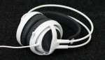 Siberia V3