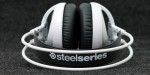 Siberia V3