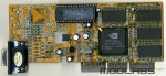 SG R64A32