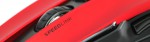 SPEEDLINK DECUS