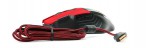 SPEEDLINK DECUS