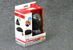 SPEEDLINK NEXUS
