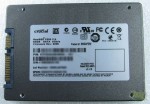 Crucial Real SSD C300 64Gb