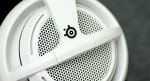 SteelSeries Siberia 200