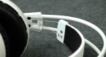 SteelSeries Siberia 200
