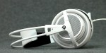 SteelSeries Siberia 200