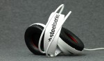 SteelSeries Siberia 200