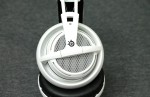 SteelSeries Siberia 200