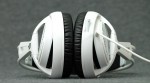 SteelSeries Siberia 200