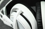 SteelSeries Siberia 200