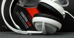 SteelSeries Siberia 200