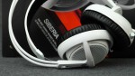 SteelSeries Siberia 200