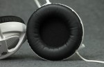 SteelSeries Siberia 200