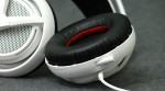 SteelSeries Siberia 200