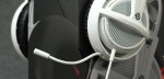 SteelSeries Siberia 200
