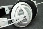 SteelSeries Siberia 200