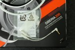 SteelSeries Siberia 200