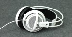 SteelSeries Siberia 200