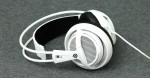 SteelSeries Siberia 200