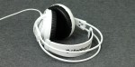 SteelSeries Siberia 200