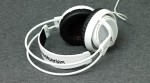 SteelSeries Siberia 200