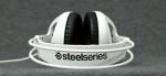 SteelSeries Siberia 200