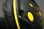 SteelSeries 9H