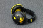 SteelSeries 9H