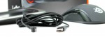 Steelseries SENSEI Wireless