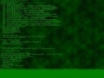 Serious Sam console