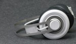 Siberia Elite Prism