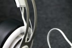 Siberia Elite Prism