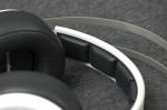 Siberia Elite Prism