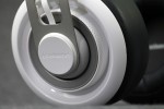 Siberia Elite Prism