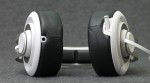 Siberia Elite Prism