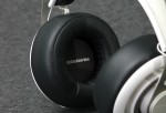 Siberia Elite Prism