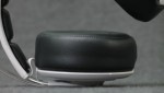 Siberia Elite Prism