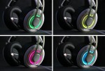 Siberia Elite Prism