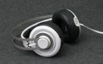 Siberia Elite Prism