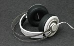 Siberia Elite Prism