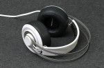 Siberia Elite Prism