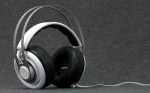 Siberia Elite Prism