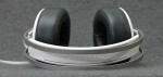 Siberia Elite Prism