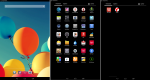 WEXLER.TAB i80