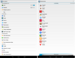 WEXLER.TAB i80