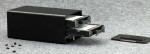 SilverStone DS223
