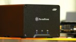 SilverStone DS223