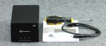 SilverStone DS223