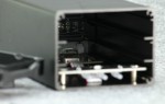 SilverStone DS223