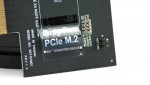 SilverStone EMC21